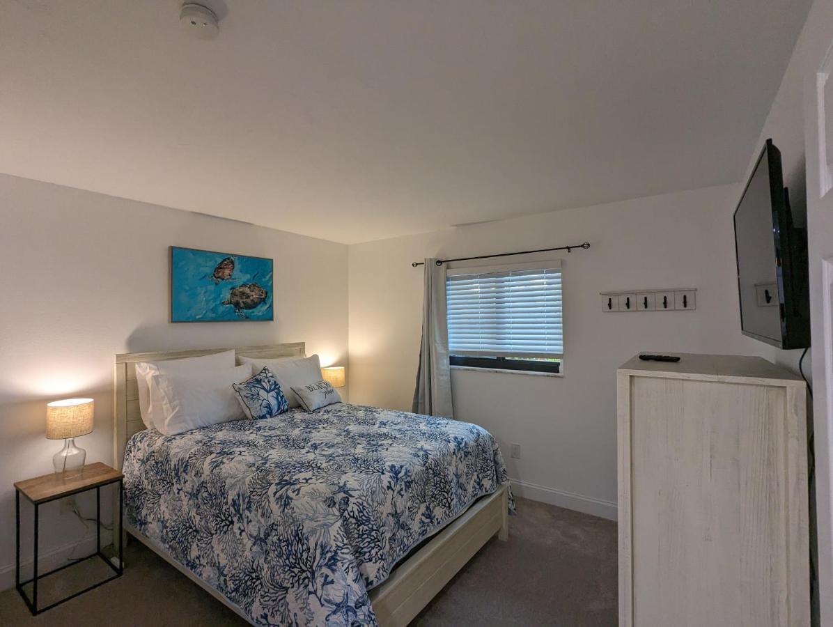 New Condo! Just 15 Min To Ft Myers And Sanibel Beach! Great Location!! Fort Myers Exterior foto