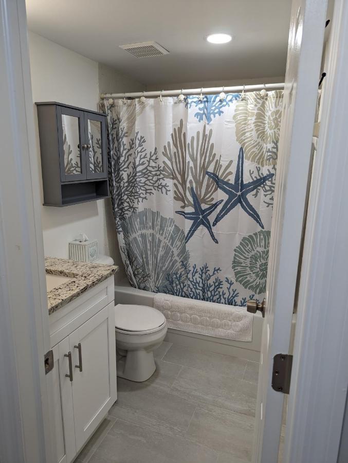 New Condo! Just 15 Min To Ft Myers And Sanibel Beach! Great Location!! Fort Myers Exterior foto