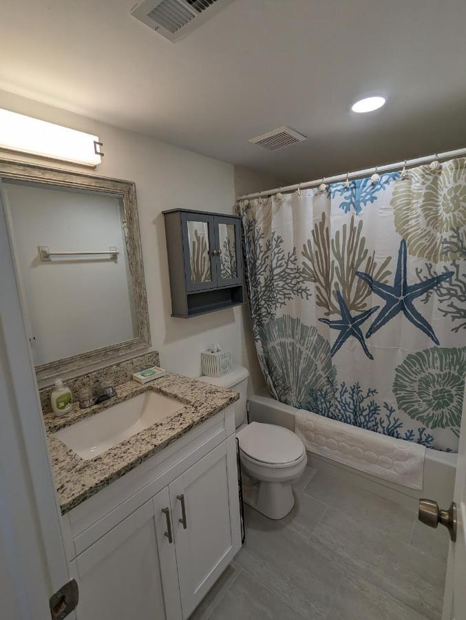 New Condo! Just 15 Min To Ft Myers And Sanibel Beach! Great Location!! Fort Myers Exterior foto