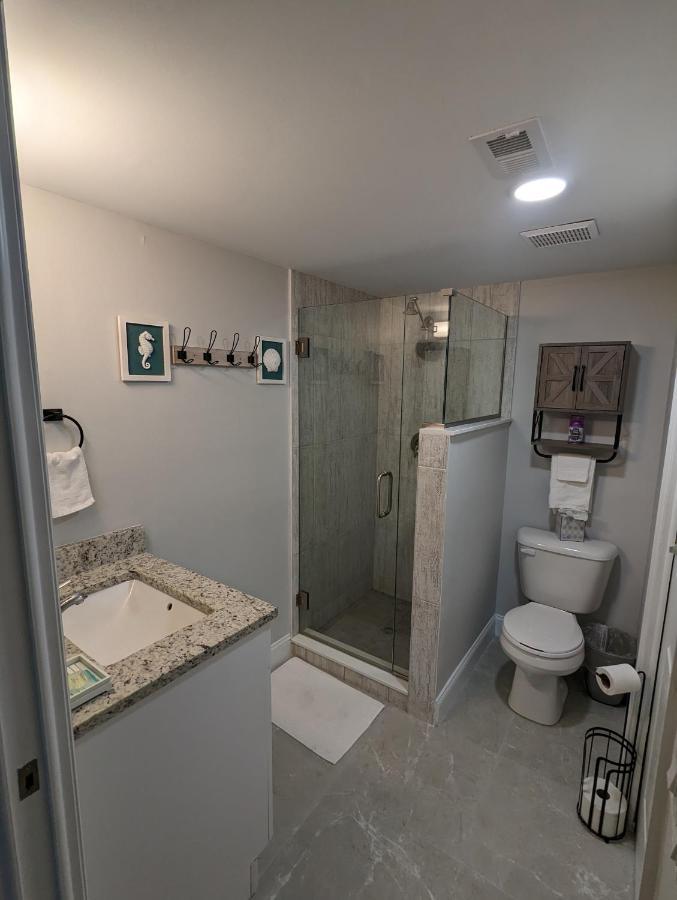 New Condo! Just 15 Min To Ft Myers And Sanibel Beach! Great Location!! Fort Myers Exterior foto
