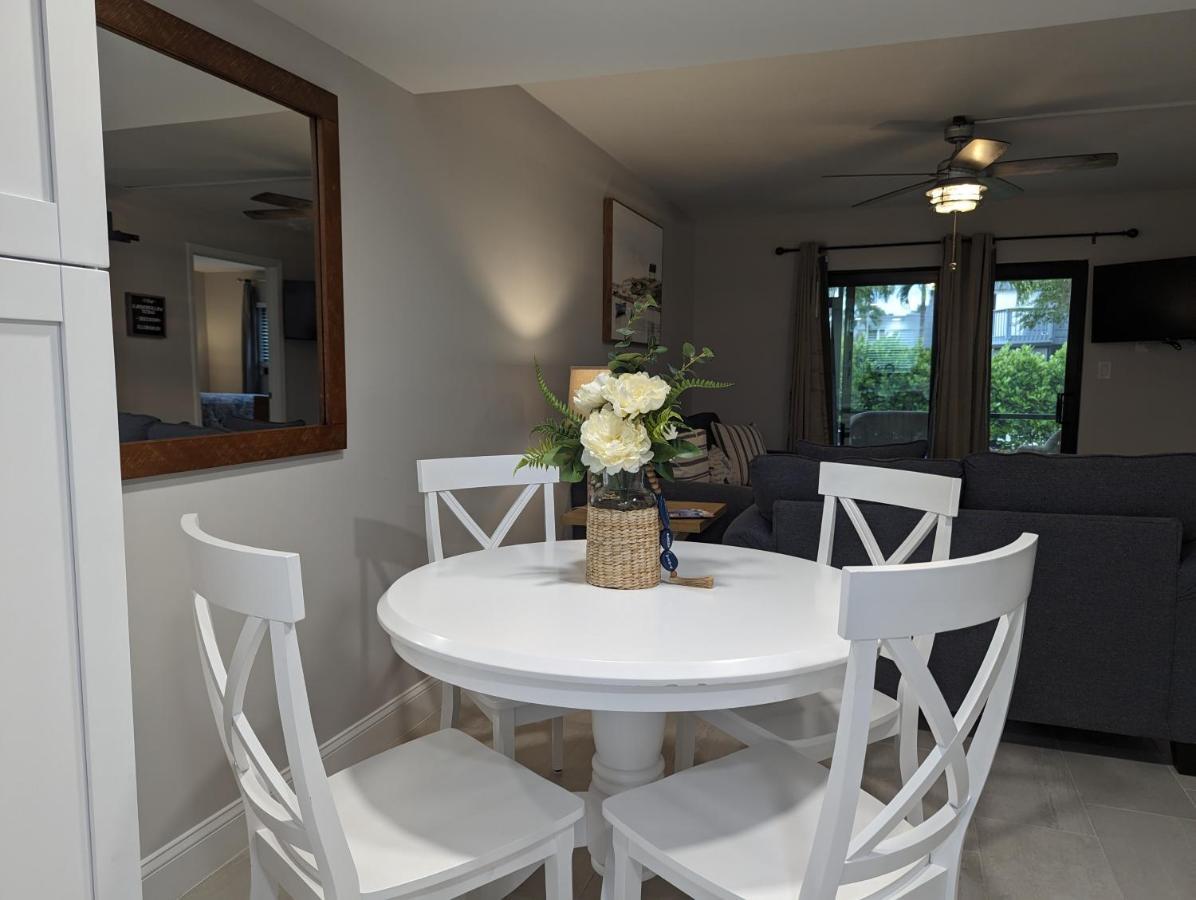 New Condo! Just 15 Min To Ft Myers And Sanibel Beach! Great Location!! Fort Myers Exterior foto